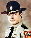 Corporal Timothy Joseph Bowe | Minnesota State Patrol, Minnesota