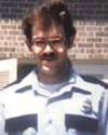Correctional Officer I William F. Immer | Alabama Department of Corrections, Alabama