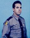 Trooper Robert G. Smith | Florida Highway Patrol, Florida