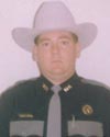 Deputy Sheriff Sean David Earp | Mayes County Sheriff's Office, Oklahoma