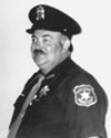 Deputy Sheriff Charles Andrew Brososky, Sr. | Monroe County Sheriff's Office, Michigan