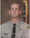 Deputy Sheriff Shayne Daniel York | Los Angeles County Sheriff's Department, California