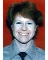 Corrections Officer Mylene G. Zalar | California Department of Corrections and Rehabilitation, California