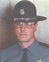 Sergeant Richard James Schuening | Oregon State Police, Oregon