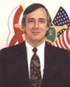 Captain Peter Chris McCurley | Etowah County Sheriff's Office, Alabama