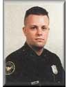 Police Officer John Richard Sowa | Atlanta Police Department, Georgia