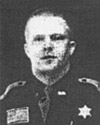 Deputy Brad A. Mabee | Polk County Sheriff's Office, Missouri