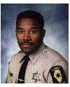 Sergeant Anthony Millison | Illinois State Police, Illinois