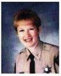 Sergeant Erin Marie Hehl | Illinois State Police, Illinois