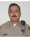 Deputy Sheriff Michael Lee Hoenig | Los Angeles County Sheriff's Department, California