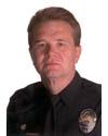 Sergeant Steven Donald Van Horn | Newport Beach Police Department, California