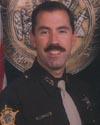 Deputy Sheriff Richard Scott Owen | Benton County Sheriff's Office, Arkansas