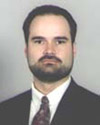 Special Agent Troy Layne Pierce, Sr. | Georgia Bureau of Investigation, Georgia