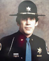 Chief Marshal James R. Kautz | Long Beach Police Department, Indiana