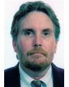 Senior Special Agent Shaun Edmond Curl | United States Department of Justice - Drug Enforcement Administration, U.S. Government