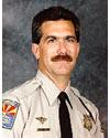 Officer Douglas Edward Knutson | Arizona Department of Public Safety, Arizona