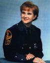 Trooper II Jessica Jean Cheney | Virginia State Police, Virginia