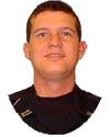 Police Officer Christopher Todd Horner | Haines City Police Department, Florida