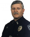 Patrol Officer Michael W. Marshall | Omak Police Department, Washington