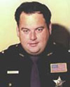 Captain Charles Douglas Conley | Scioto County Sheriff's Office, Ohio