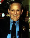 Chief of Police Guy Oakley Barnett, Sr. | Waverly Police Department, Tennessee