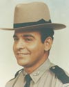 Trooper Elmer C. Barnett | Florida Highway Patrol, Florida