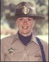 Senior Deputy Lisa Dianne Whitney | Ventura County Sheriff's Office, California