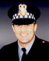 Police Officer Michael Anthony Ceriale | Chicago Police Department, Illinois