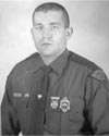 Senior Trooper Douglas Wayne Bland | West Virginia State Police, West Virginia