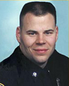 Patrolman Brian A. Aselton | East Hartford Police Department, Connecticut