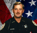Master Deputy Steven Wesley Roberts | St. Lucie County Sheriff's Office, Florida
