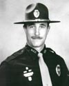Trooper Mark Paul Wagner | Nebraska State Patrol, Nebraska