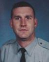 Trooper David Harold Dees | North Carolina Highway Patrol, North Carolina
