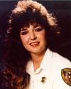 Deputy Sheriff Glenda Joyce Carmack | Caddo Parish Sheriff's Office, Louisiana