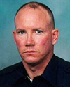 Officer James Robert Snedigar | Chandler Police Department, Arizona