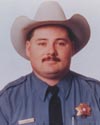 Deputy Sheriff Ian Todd Ewing | Kay County Sheriff's Office, Oklahoma