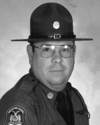 Sergeant David Cargene May | Missouri State Highway Patrol, Missouri