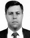 Special Agent Paul A. Leveille | United States Department of Justice - Federal Bureau of Investigation, U.S. Government