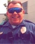 Officer Walter Slusarczyk | Gresham Police Department, Oregon