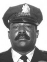 Police Officer Frederick Peter Dukes | Philadelphia Police Department, Pennsylvania