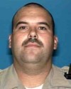 Deputy Sheriff Mark Louis Stephenson | Atascosa County Sheriff's Department, Texas