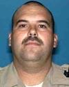 Deputy Sheriff Mark Louis Stephenson | Atascosa County Sheriff's Department, Texas