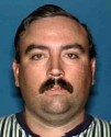 Deputy Sheriff Thomas Orville Monse, Jr. | Atascosa County Sheriff's Department, Texas
