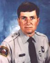 Trooper William Bryant Davis | North Carolina Highway Patrol, North Carolina
