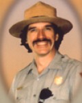 Park Ranger Steve Renard Makuakane-Jarrell | United States Department of the Interior - National Park Service, U.S. Government