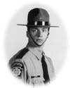 Trooper Matthew Rand Bond | Pennsylvania State Police, Pennsylvania