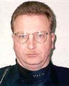 Police Officer Gary Neil Priess | DeWitt Township Police Department, Michigan
