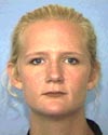 Patrol Officer Angela K. Payne | Knox County Sheriff's Office, Tennessee