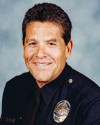 Police Officer III Louis Villalobos, Jr. | Los Angeles Police Department, California