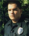 Investigator Hugo Fernando Arango | Doraville Police Department, Georgia